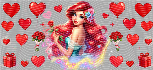 16oz Latest Bestseller-C 5065